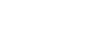 Wolf Ridge Dumpsters Mountain Logo